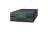 Система хранения данных Lenovo TS3310