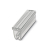 Держатели маркировочных табличек Phoenix Contact CARRIER-WMT 10 (18X4,2)