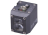 Диффузный датчик Diffuse mode sensor MPD6HD Pepperl+Fuchs