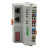 Каплер полевой шины PROFINET IO; 2-е поколение; светло-серые Wago 750-370 - Каплер полевой шины PROFINET IO; 2-е поколение; светло-серые Wago 750-370