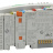 Каплер полевой шины PROFINET IO; 2-е поколение; светло-серые Wago 750-370 - Каплер полевой шины PROFINET IO; 2-е поколение; светло-серые Wago 750-370