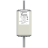Предохранитель, 200 A, AC 1250 В, 100 кА, size 1, 45x58x138 мм, aR, DIN, IEC Eaton FUSE 200A 1 - Предохранитель, 200 A, AC 1250 В, 100 кА, size 1, 45x58x138 мм, aR, DIN, IEC Eaton FUSE 200A 1