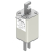 Предохранитель, 200 A, AC 1250 В, 100 кА, size 1, 45x58x138 мм, aR, DIN, IEC Eaton FUSE 200A 1 - Предохранитель, 200 A, AC 1250 В, 100 кА, size 1, 45x58x138 мм, aR, DIN, IEC Eaton FUSE 200A 1