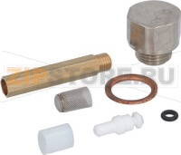 ФИЛЬТР ГРУППЫ В НАБОРЕ