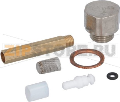 ФИЛЬТР ГРУППЫ В НАБОРЕ 