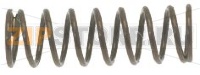 ПРУЖИНА ШТОКА Ø 4X12 ММ