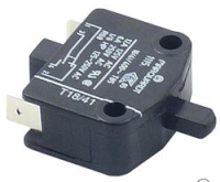 МИКРОВЫКЛЮЧАТЕЛЬ 16A ASCOBLOC 09/2430