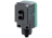 Оптоволоконный датчик Fiber optic  sensor RL61-LL-IR-Z/92/136 Pepperl+Fuchs