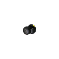 Электродвигатель 14 кВт, 2940 об/мин Weishaupt WM-D132/210-2/14K0