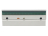 Печатающая термоголовка TSC MH241T (203dpi)