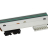 Печатающая термоголовка TSC MH241T (203dpi) - Печатающая термоголовка TSC MH241T (203dpi)