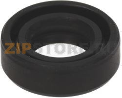 МАНЖЕТА 12X22X7 