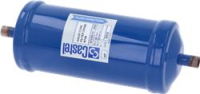 Solid Core Filter Drier CO2 3/8ODS