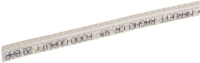 ГИБКИЙ ШЛАНГ CR Ø 4/10 ММ -5° +60°C - 5 М