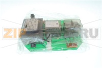 SCHEDA CONTAF.AUT.SUP 220 50 (POT)