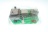 SCHEDA CONTAF.AUT.SUP 220 50 (POT)
