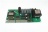 SCHEDA EUROMATIC MOD SK18