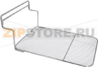 ЛОЖНОЕ ДНО 430Х310 ММ