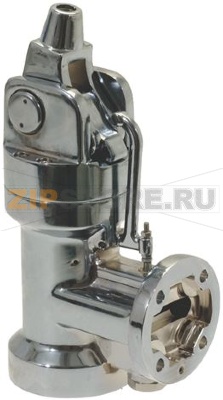 GRUPPO EROGAZIONE L COMPLETO 