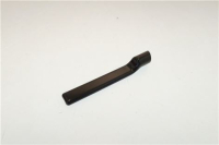 ASTA TAGLIA CAFFE L 76 mm