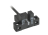 Щелевой фотодатчик Photoelectric slot sensor GL5-L/46a/59/115e Pepperl+Fuchs
