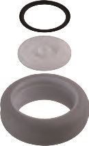 20 pcs Complete Break-jet for NEW Spray 