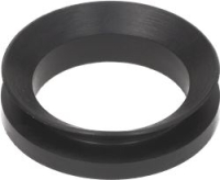 МАНЖЕТА V-RING VA22