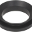 МАНЖЕТА V-RING VA22 - МАНЖЕТА V-RING VA22