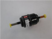 FILTRO DISIDRATATORE ANTIACIDO DML 032S