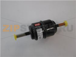 FILTRO DISIDRATATORE ANTIACIDO DML 032S 
