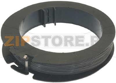 RICAMBIO TAGLIERINA FORMAGGIO 