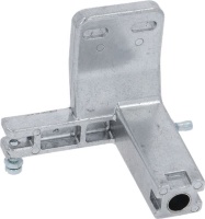 SLIDER GUIDE RGV 195/220 LUSSO/LUCY