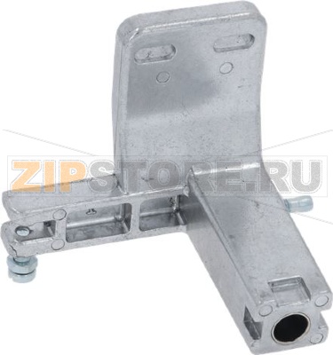 SLIDER GUIDE RGV 195/220 LUSSO/LUCY 