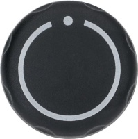 СЕРАЯ РУЧКА Ø 51 ММ