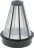 LINT FILTER FOR VACUUM CLEANER BOSCH 006