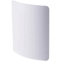 Датчик температуры, от -20 до +80°C, 1 шт JUMO 90/00055723