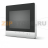 e!DISPLAY 7300T Web-панель; 17,8 см (7,0"); 800 x 480 пикселей; 2 x USB, 2 x ETHERNET Wago 762-3002 - e!DISPLAY 7300T Web-панель; 17,8 см (7,0"); 800 x 480 пикселей; 2 x USB, 2 x ETHERNET Wago 762-3002