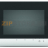 e!DISPLAY 7300T Web-панель; 17,8 см (7,0"); 800 x 480 пикселей; 2 x USB, 2 x ETHERNET Wago 762-3002 - e!DISPLAY 7300T Web-панель; 17,8 см (7,0"); 800 x 480 пикселей; 2 x USB, 2 x ETHERNET Wago 762-3002