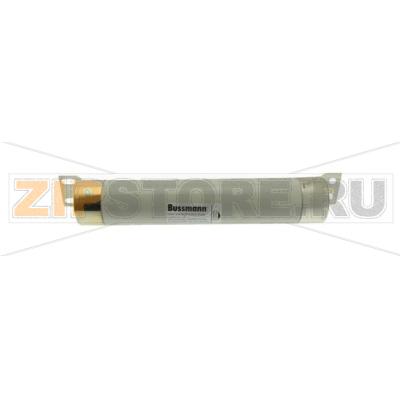 Предохранитель VT, 3 A, AC 7.2 kV, 40 кА, BS, IEC 25x196 мм, IEC Eaton 7.2KV 3A 1&quot; VT FUSE 