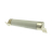 Предохранитель VT, 3 A, AC 7.2 kV, 40 кА, BS, IEC 25x196 мм, IEC Eaton 7.2KV 3A 1" VT FUSE - Предохранитель VT, 3 A, AC 7.2 kV, 40 кА, BS, IEC 25x196 мм, IEC Eaton 7.2KV 3A 1" VT FUSE