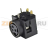 Разъем питания TSC 7960-53-2010 для ККМ Штрих-ФР-01Ф - Разъем питания TSC 7960-53-2010 для ККМ Штрих-ФР-01Ф