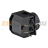 Разъем питания TSC 7960-53-2010 для ККМ Штрих-ФР-01Ф - Разъем питания TSC 7960-53-2010 для ККМ Штрих-ФР-01Ф