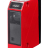 Датчик оптический Leuze LSS 96M-180W-44 - Датчик оптический Leuze LSS 96M-180W-44