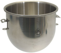 VASCA 20 L