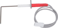 electrode