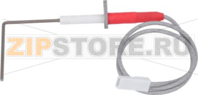 electrode 