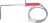 electrode