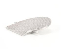 PUSH PLATE