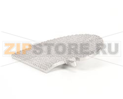PUSH PLATE 