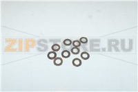 ШАЙБА A5,3x10мм - 10шт RATIONAL 1305.0160P